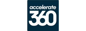 Accelerate360, LLC